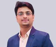 NARENDRA KUMAR